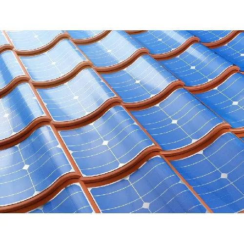 Telha Solar Fotovoltaica 5 Modelos Que Estão Revolucionando o Mercado