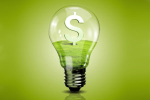 Eficiência Energética Residencial: 10 Ações +18% Economia