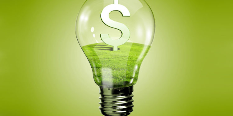 Eficiência Energética Residencial: 10 Ações +18% Economia