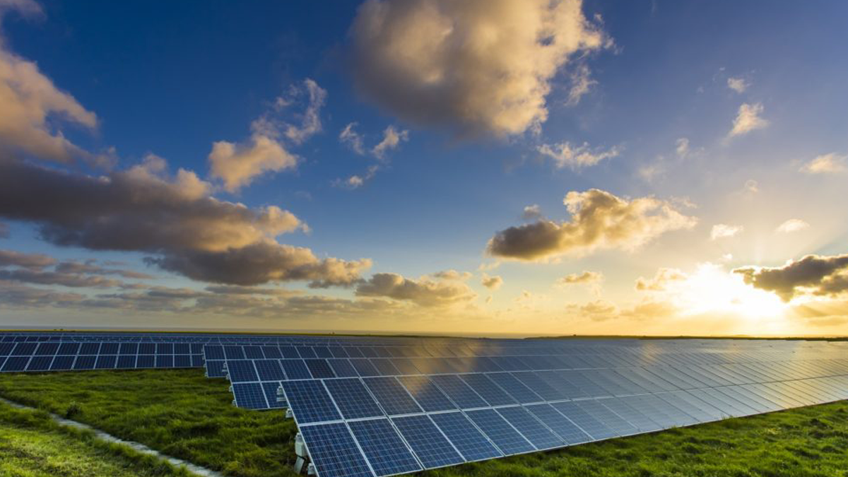 noticias, Energia Solar Brasil