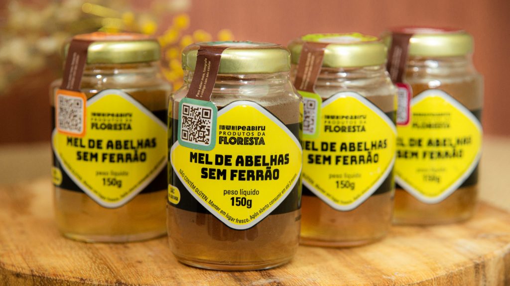 mercado livre capa