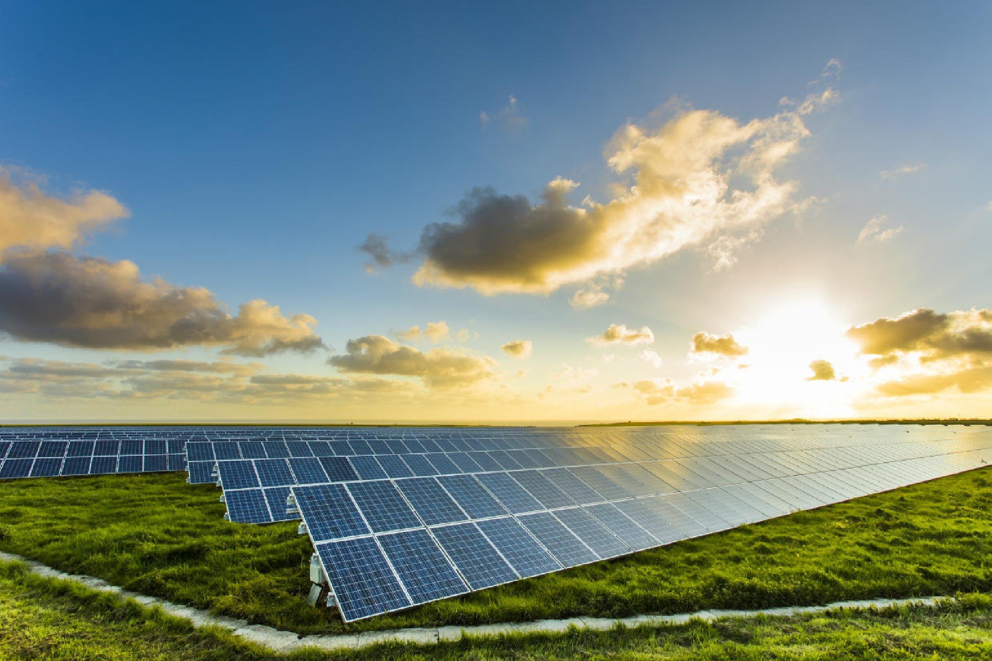 ESG_Energia-Solar-PainelFotovoltaico_19agosto2021_iStock