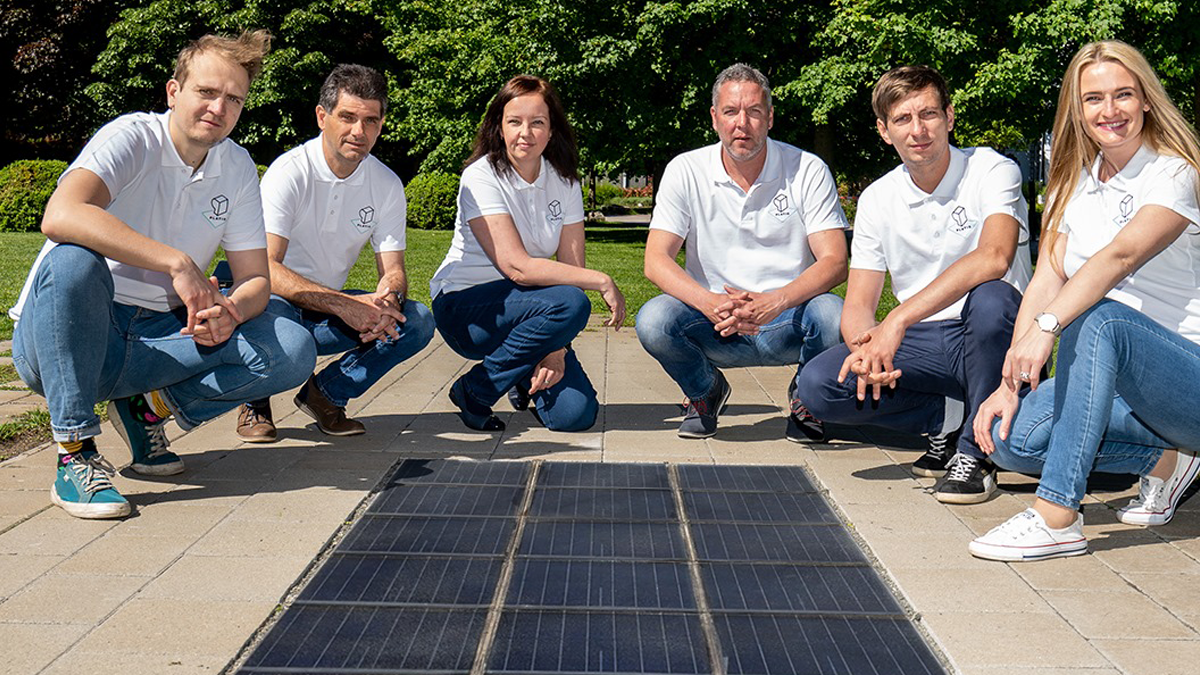 Energia Solar, noticias Hungría