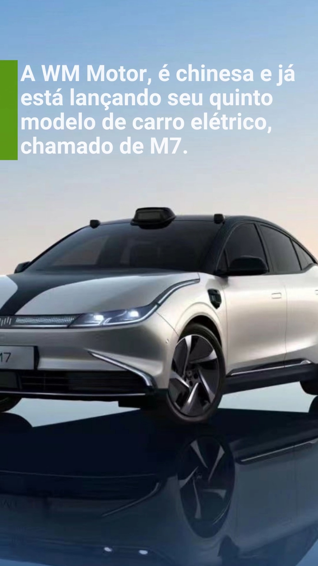 Tesla brasileira? Startup de motos elétricas já fatura mais de R$ 40 mi