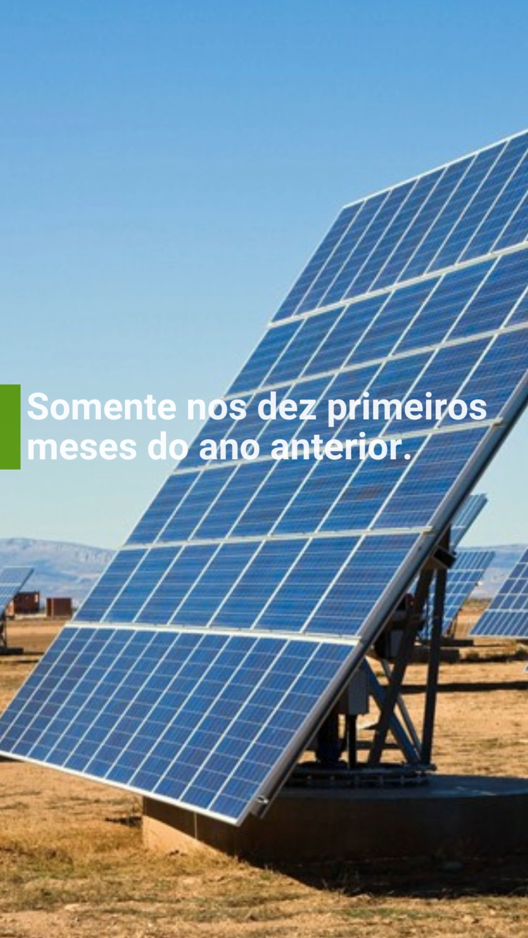 Energy Brasil - Interlagos no Instagram: “▪️ A energia solar