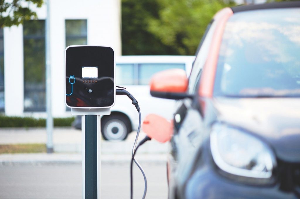 carros elétricos no brasil 2(capa)