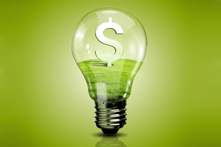 10 Formas De Economizar Energia Dentro De Casa 2022