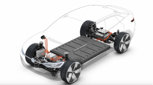 Kit de Conversão EV WEG 100 cv: Preços e Itens-Chave