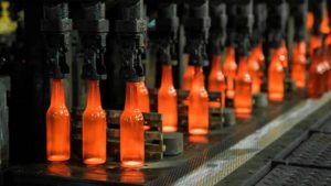 Ambev: Fábrica no Paraná Com Energia 100% Renovável