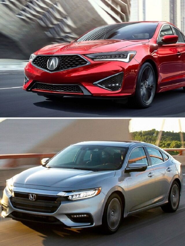 GM e Honda Juntas na Criação De Carros Elétricos Mais Baratos