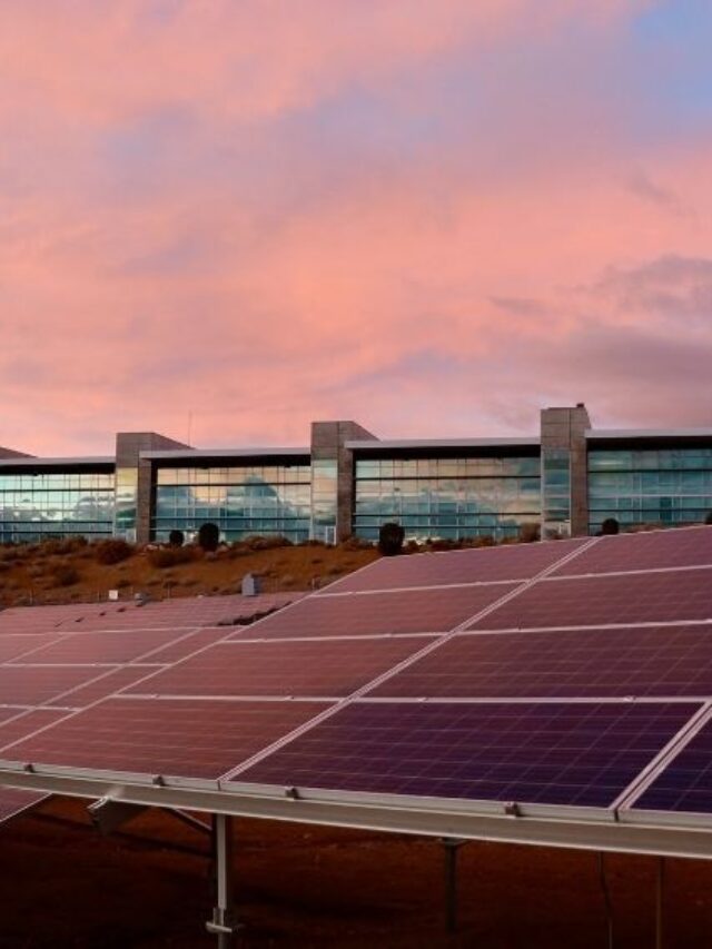 ☀️. Santander Dobra Oferta de Crédito Para Energia Solar