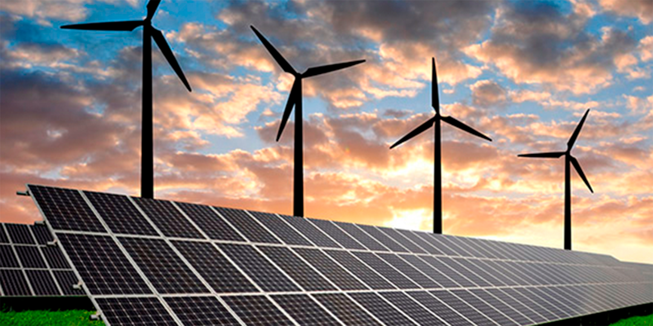 Energia Renovável na Alemanha: Meta de 100% Até 2035 1 Meio Ambiente, noticias Alemanha