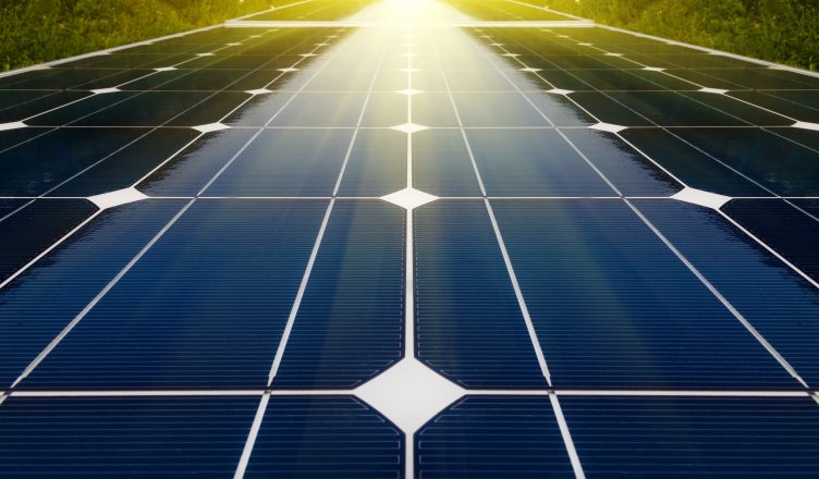 Energia Solar, noticias Brasil