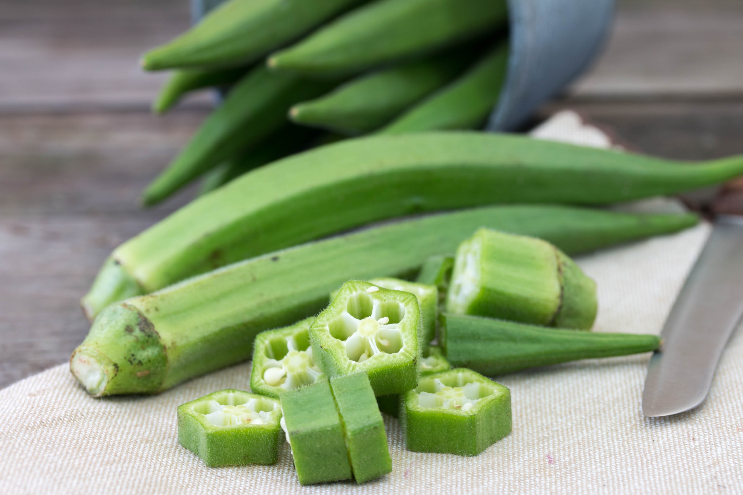 Água, noticias