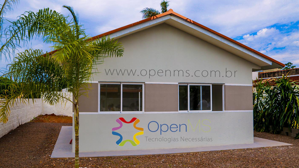 Arquitetura Sustentável, noticias Brasil