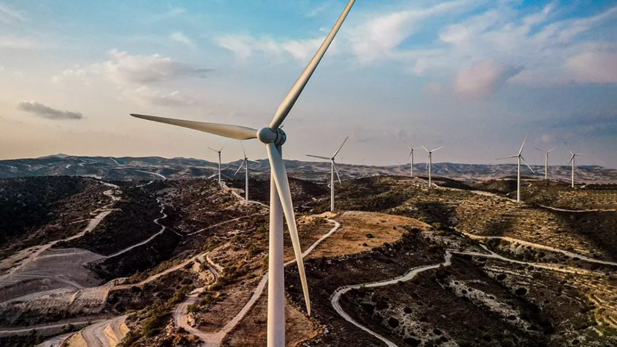 Energia Limpa, noticias Brasil