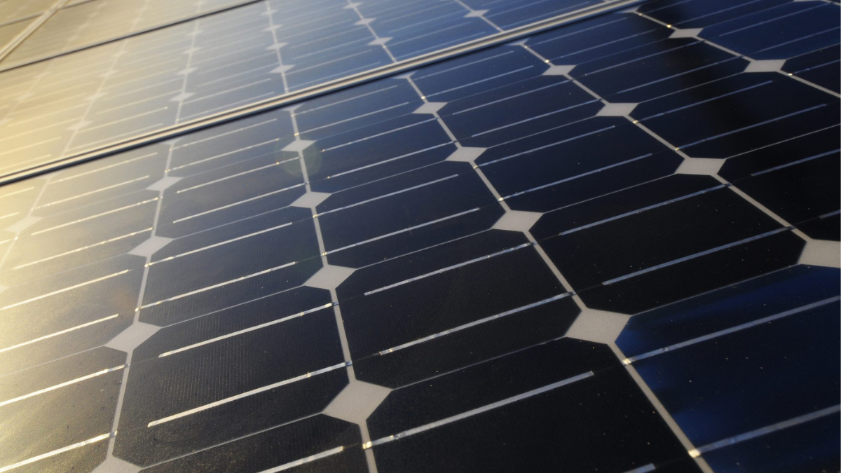 Energia Solar, noticias Brasil