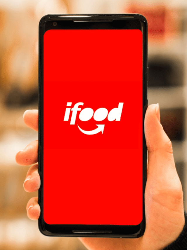 iFood Vai Premiar Criadores de Embalagens Sustentáveis Com US$ 6 Milhões