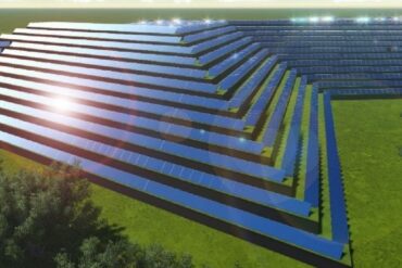 Energia Solar, noticias Curitiba