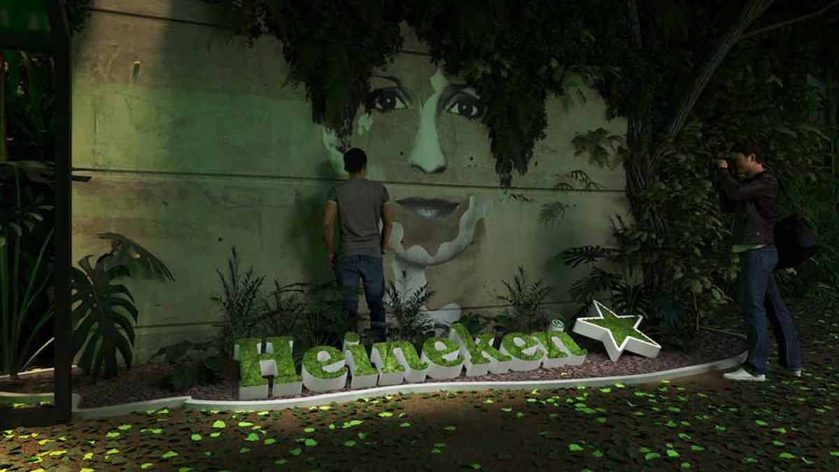 Uncategorized heineken