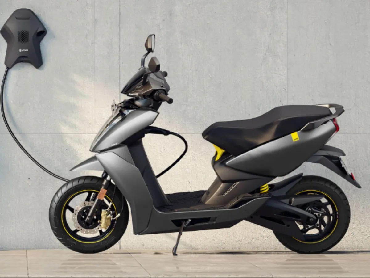 Scooter Elétrica Precisa De Habilitação ou CNH? 5 Modelos 2023