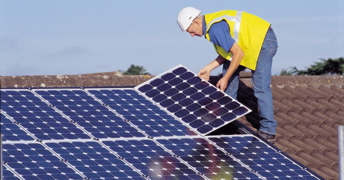 noticias, Energia Solar são paulo