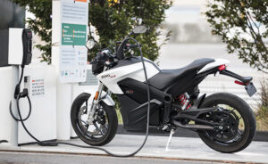 Mobilidade Elétrica | EkkoGreen 16 moto eletrica paga ipva 04