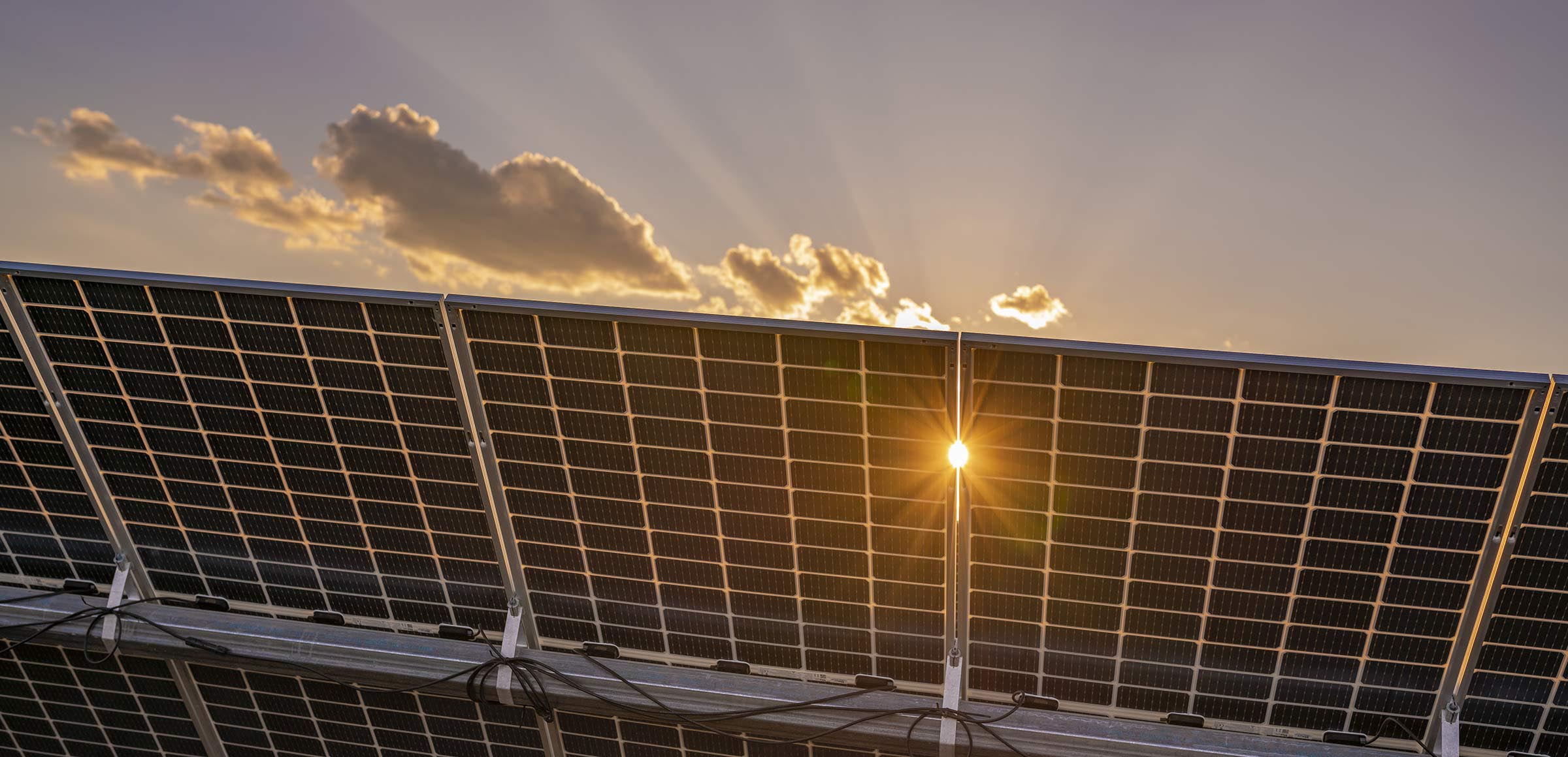 Energia Solar, noticias