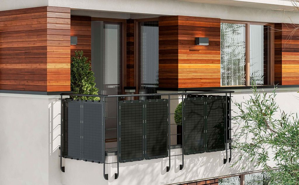 Energia Solar, noticias
