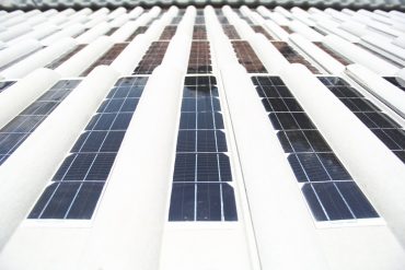 Energia Solar Energia Solar