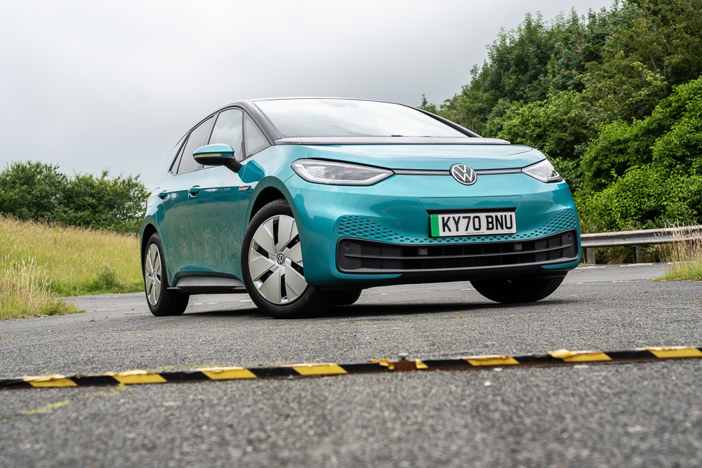 VW-ID.3-Max-Pro-Performance-58kWh-0002