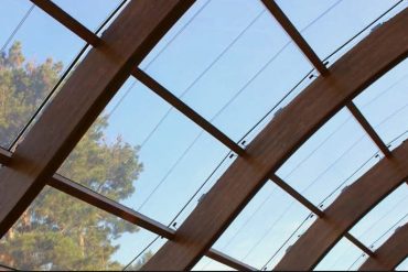 Energia Solar, noticias