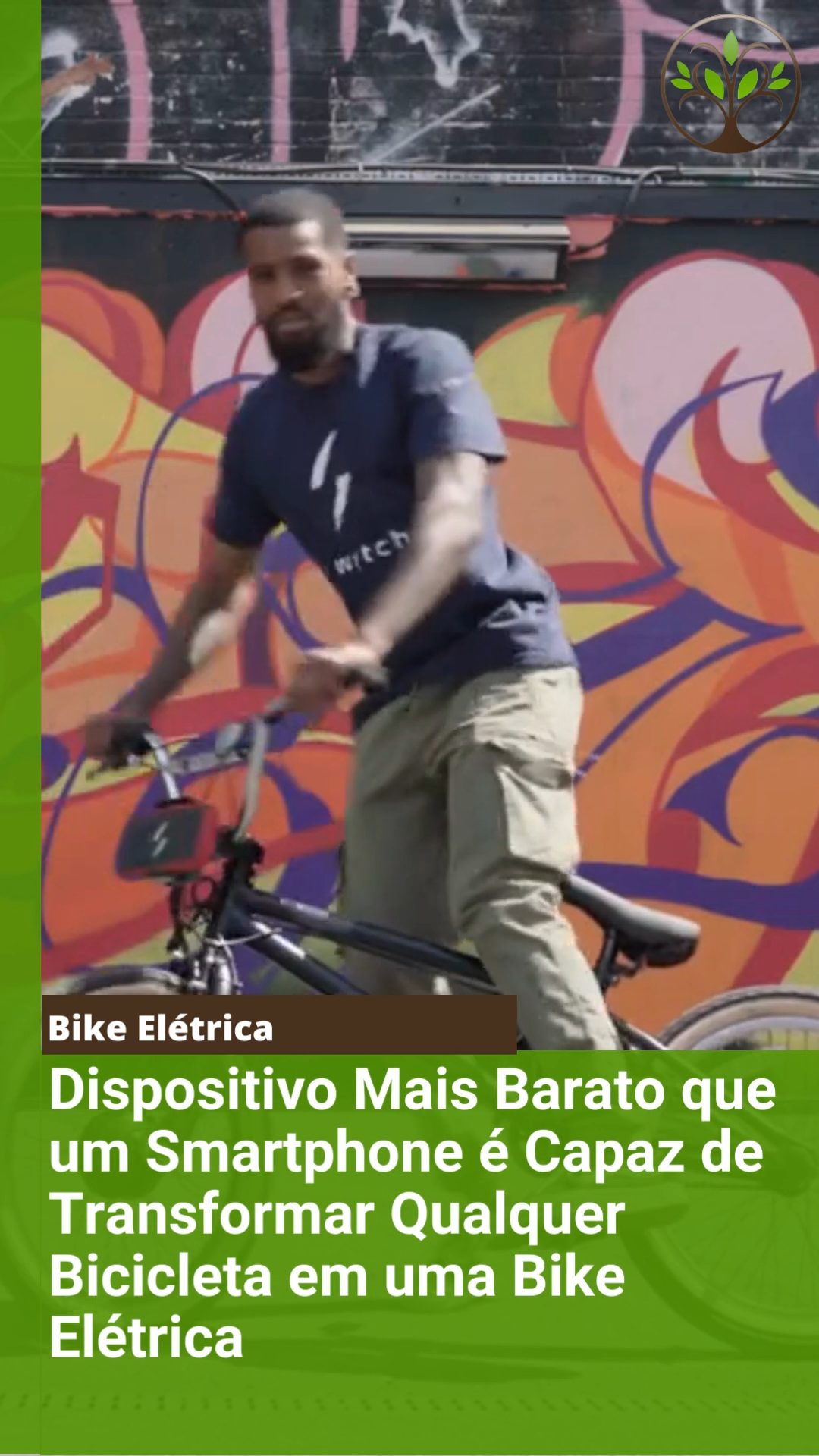 Tecbike on X: Transforme sua bicicleta em elétrica com o Kit de Conversão!  Inclui motor, bateria, controle, painel e aceleradores/sensores. Mobilidade  sustentável e ecologicamente correta. #BicicletaElétrica #KitDeConversão  #Sustentabilidade