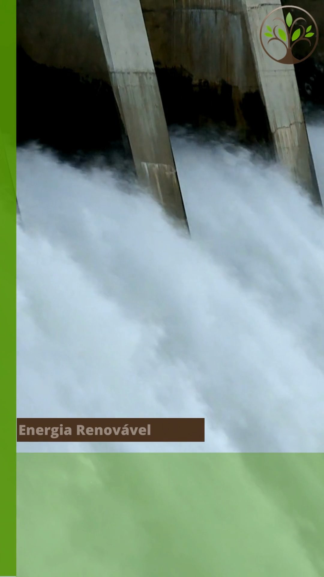 20231031 214533 - Energias Renováveis