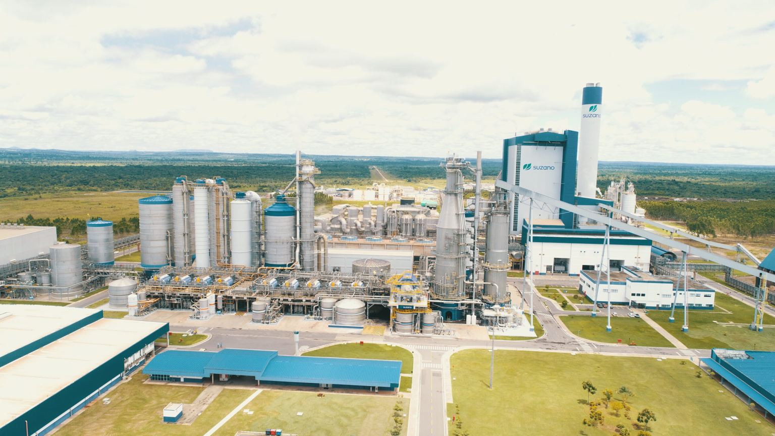 Bioenergia: Reduza CO2 e Gere Renda com Resíduos no Brasil