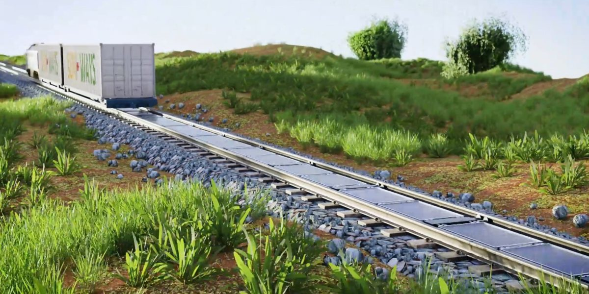 Energia Solar Suíça