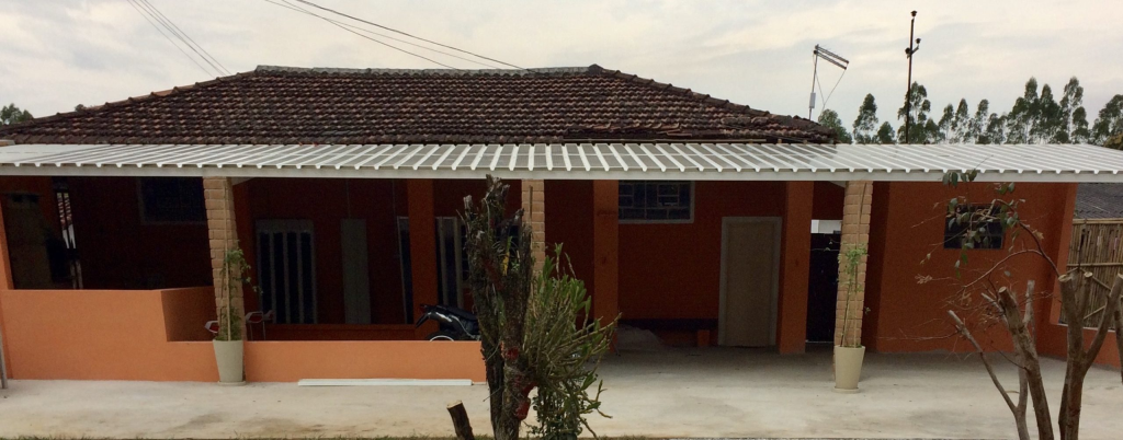 Telha Solar Ecotelha chega ao Brasil Com Benefícios Inovadores 2 Energia Solar, noticias