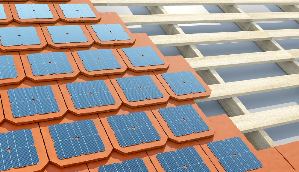 Telha Solar Fotovoltaica: 5 Modelos Que Estão Revolucionando o Mercado no Brasil e no Mundo 9 Energia Solar blog