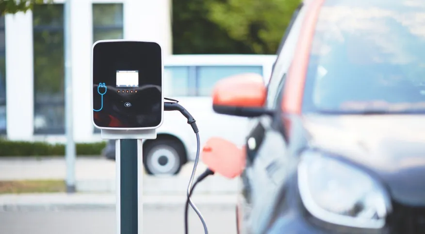 Venda de Carros Elétricos Cresce 50% no Brasil no 1º Trimestre de 2023 3 Mobilidade, noticias
