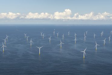 Energia Eólica Energia Eólica