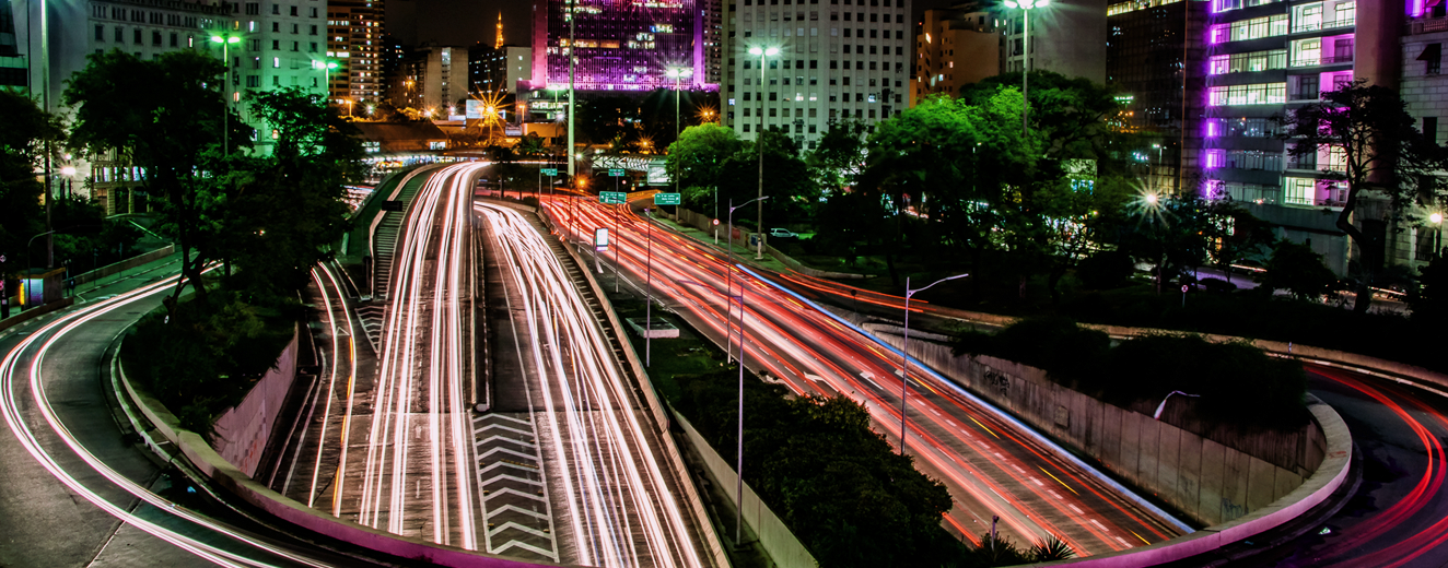 Mobilidade Urbana Sustentável no Brasil: Soluções e Casos 2026