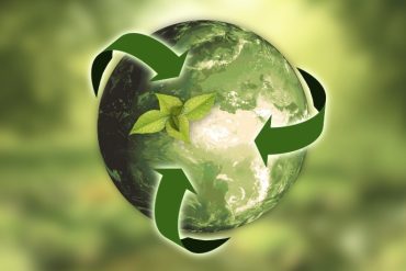 Sustentabilidade Sustentabilidade