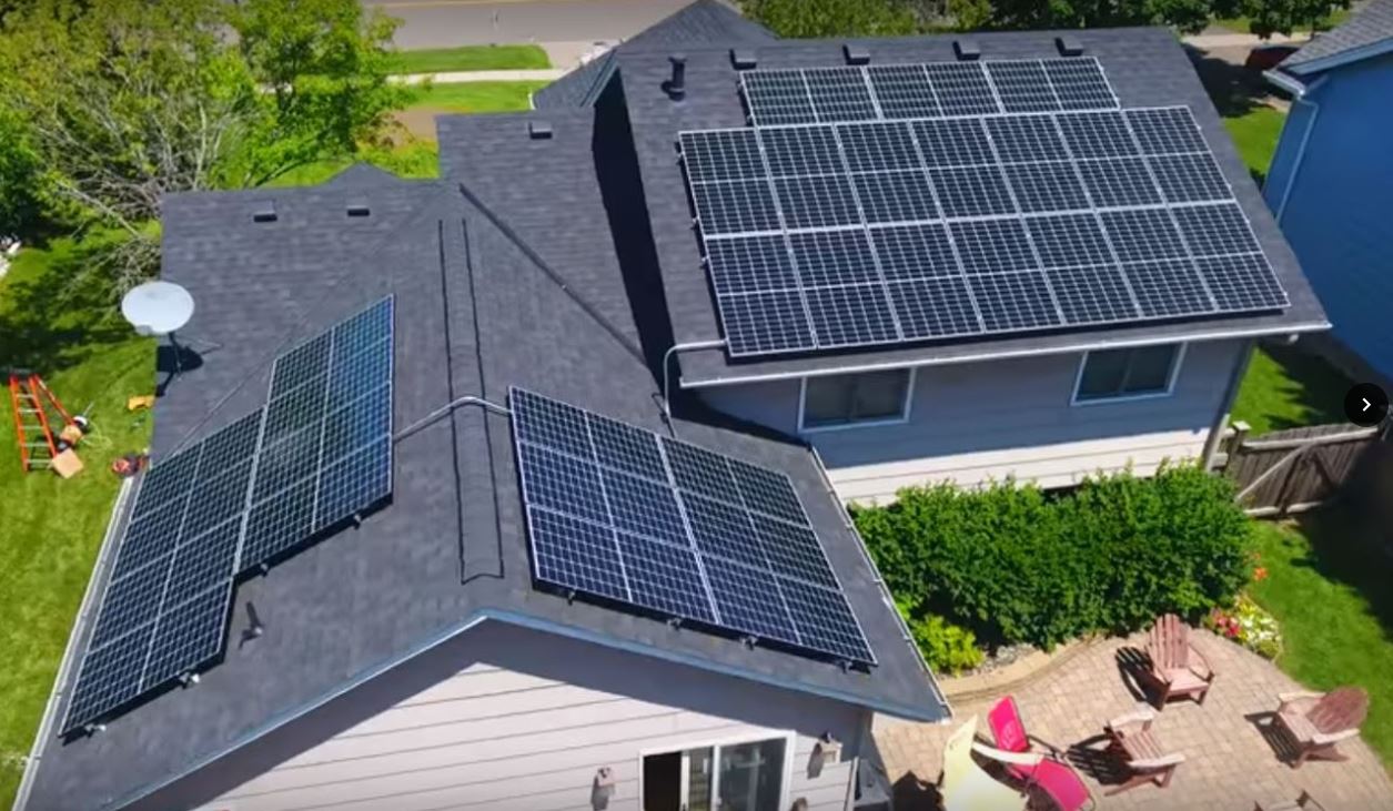 C6 Bank e Nextron Unem Forças Para Fornecer Energia Solar Por Assinatura 1 Energia Solar, noticias Brasil