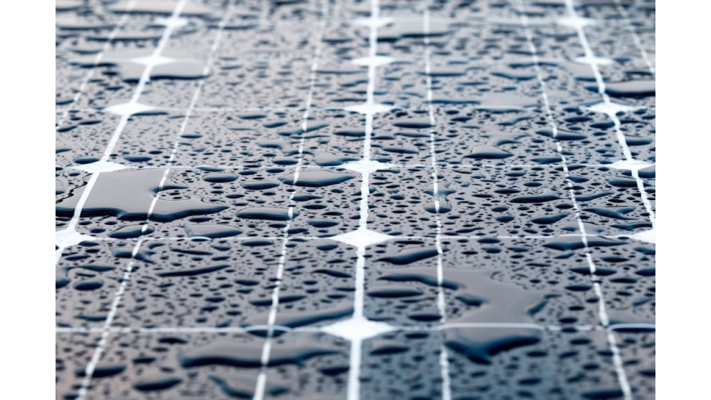Energia Solar, noticias