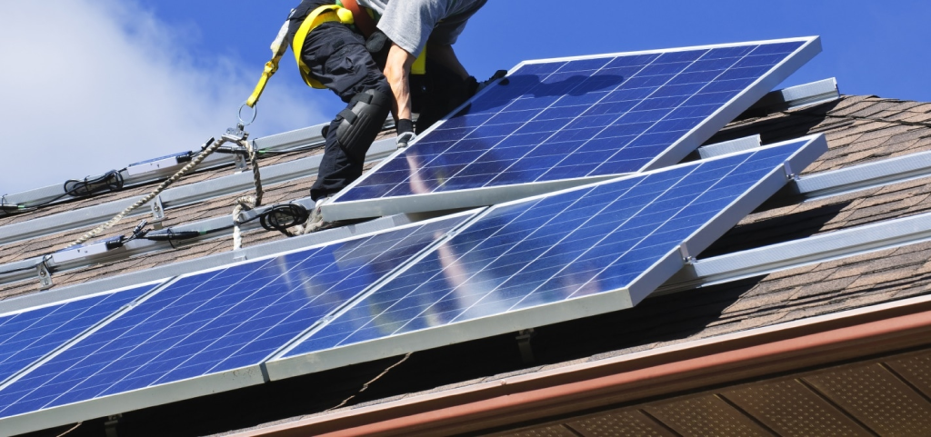 Energia Solar no Brasil: Um Milhão de Empregos e Contando 1 energia solar no brasil
