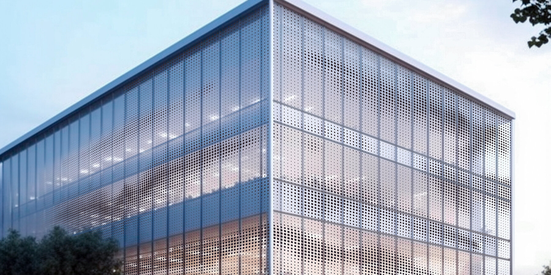 Energia Solar, noticias Panasonic