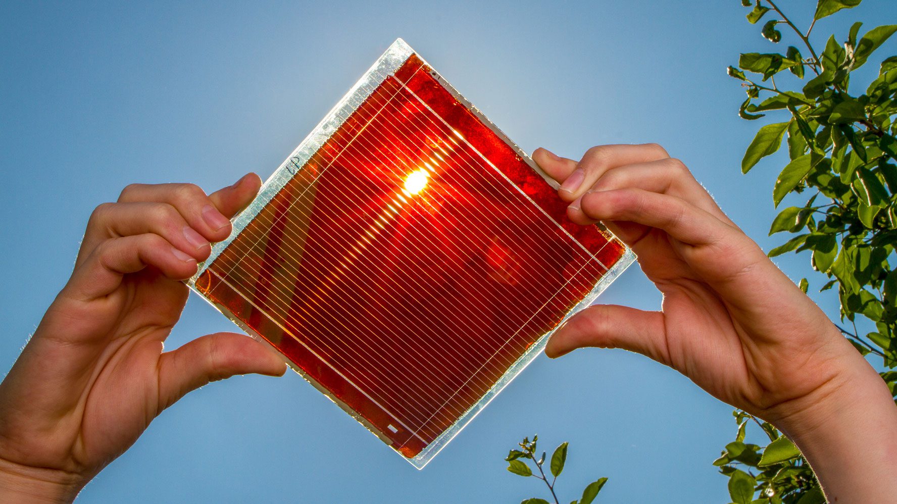 Perovskita em Painéis Solares: +33% Eficiência com IA 1 noticias, Energia Solar