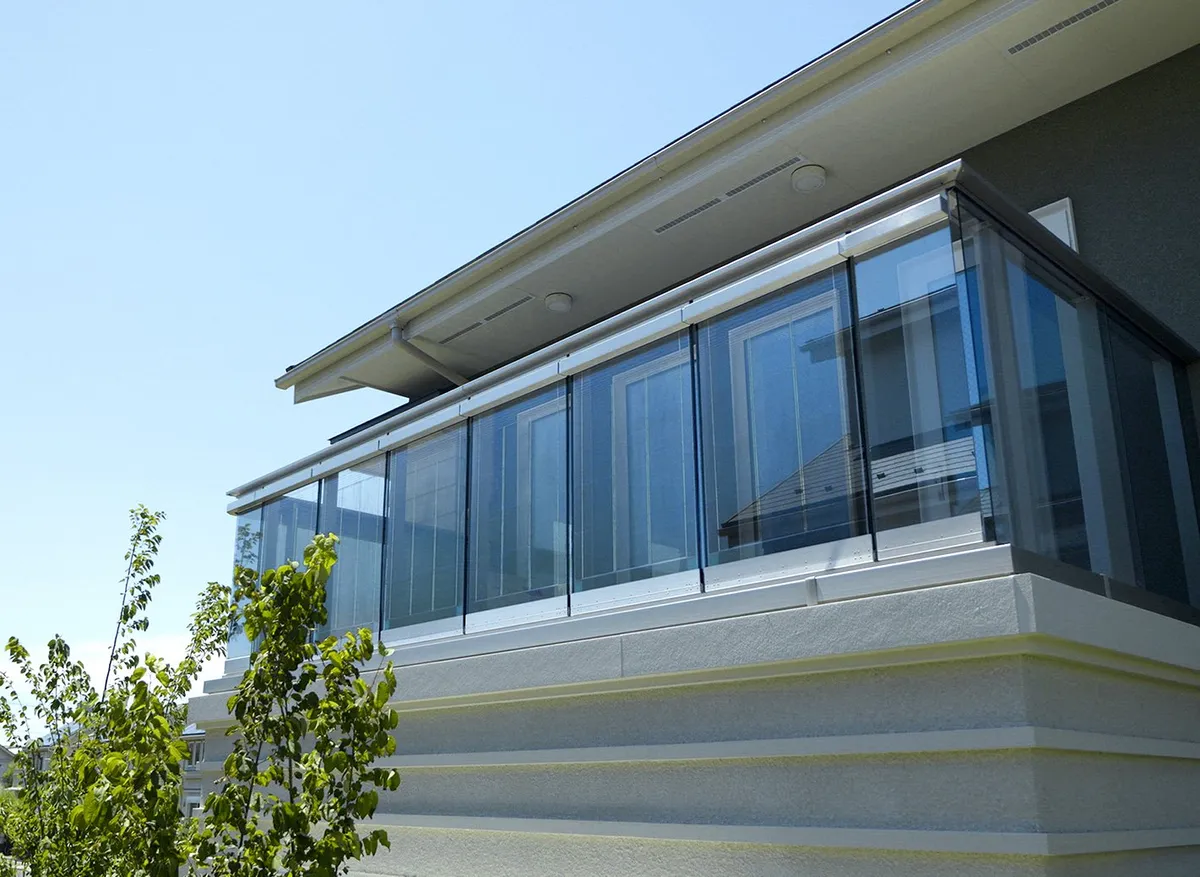 Panasonic Reinventa a Energia Solar Para Construção Predial 1 Energia Solar, noticias Panasonic