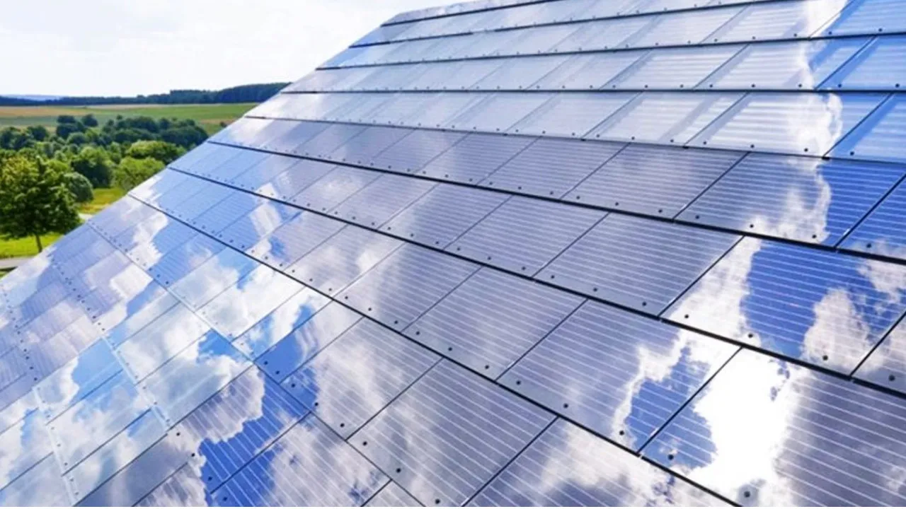 Energia Solar, noticias Elon Musk, tesla