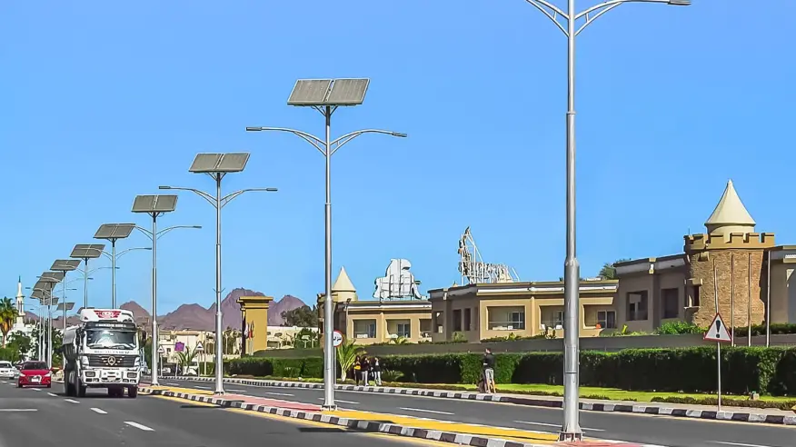 noticias, Energia Solar